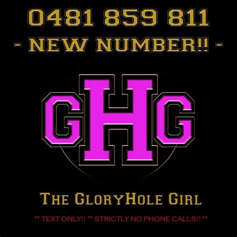 gloryhole perth|gloryholeperth .